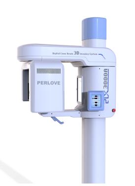牙科ct成為口腔患者的“口腔衛兵”，需具備哪些優勢