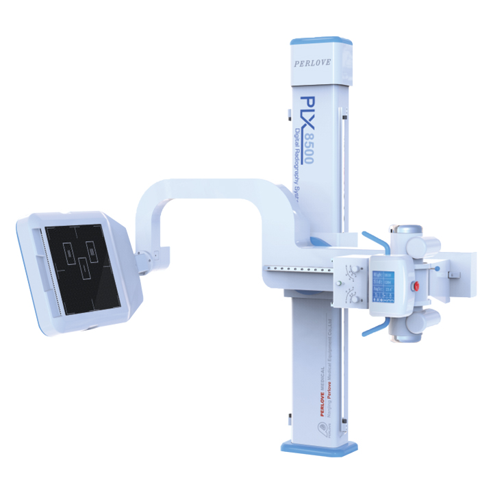 數字DR、CT、MRI、B超是什么？各有哪些優(yōu)缺點？