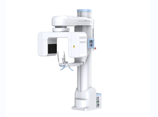 種植牙為什么要拍口腔CBCT？有哪些優勢？