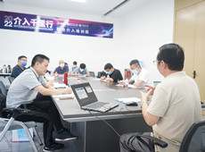 介入C型臂助力介入治療手術(shù)，普愛(ài)醫(yī)療開展2022介入培訓(xùn)班